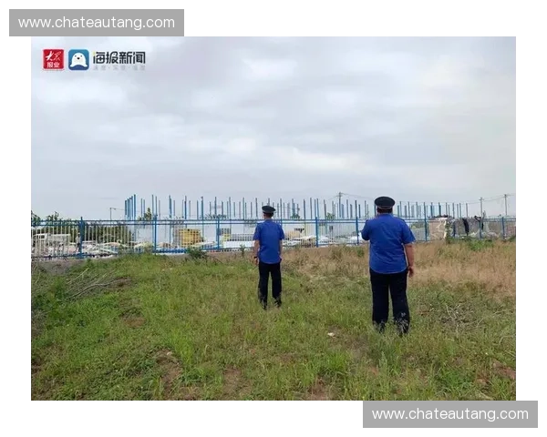 围绕固定器械探索智慧健身空间建设新路径与应用实践研究方向探讨 围绕固定器械探索智慧健身空间建设新路径与应用实践研究方向探讨