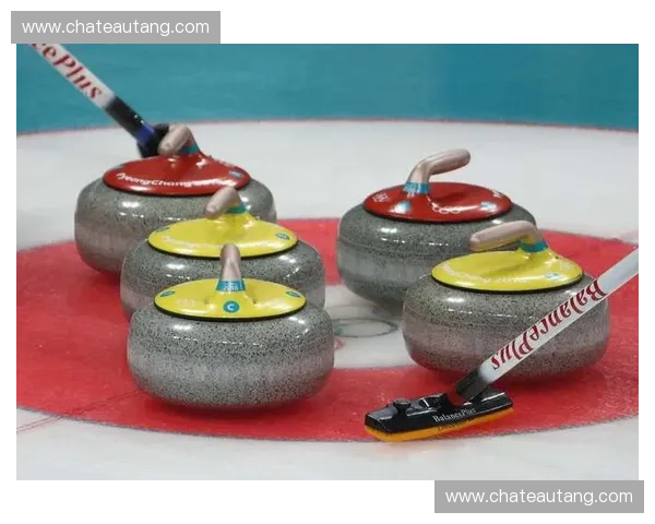 探究冰面摩擦机理及其在运动与工程安全设计领域中的综合应用研究 探究冰面摩擦机理及其在运动与工程安全设计领域中的综合应用研究