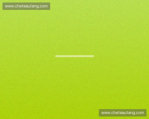 新赛季焦点对决来袭国内外体坛动态全面解析与前瞻看点汇总深度解读 新赛季焦点对决来袭国内外体坛动态全面解析与前瞻看点汇总深度解读