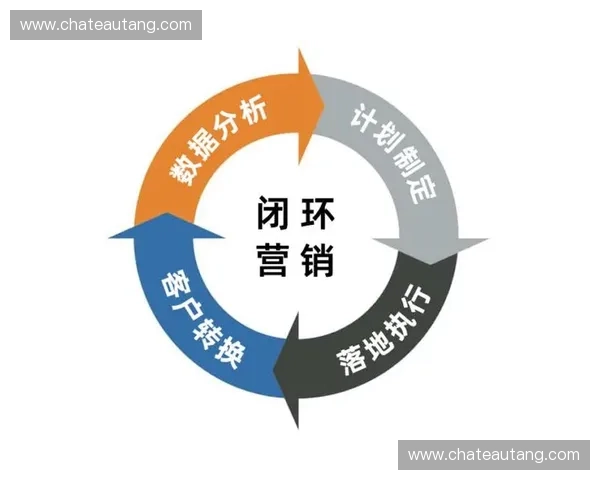 体育产业商业闭环驱动赛事运营品牌价值变现与生态协同发展新路径