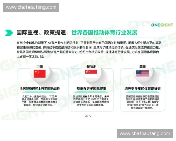 打造全球领先体育品牌的创新之路：从产品研发到市场布局的全方位解析