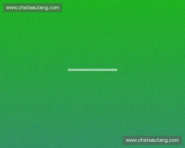 体育市场洞察驱动下的产业趋势与商业价值新机遇生态发展路径解析前瞻