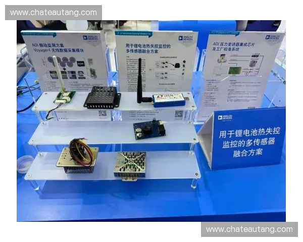 基于多维传感融合的力量训练智能感知与评估新体系方法研究与应用探索 基于多维传感融合的力量训练智能感知与评估新体系方法研究与应用探索