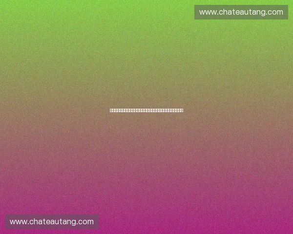 面向多项目赛事的智能体育排赛与成绩排名综合系统研究应用与优化