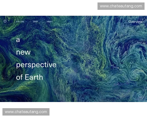 探索人类与自然力量极值边界的终极奥秘演化之旅全景解析视角