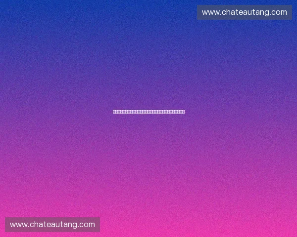 以体育赛事实时告警为核心的智能监测与风险响应新体系构建平台