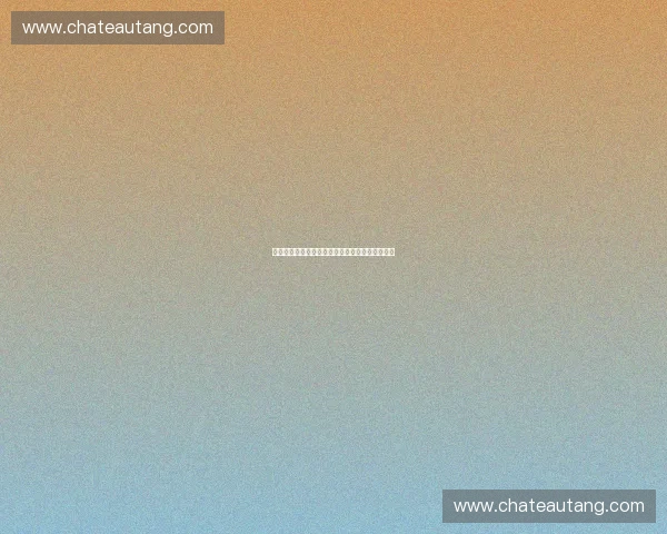 智能体育客服机器人助力提升用户体验与服务效率