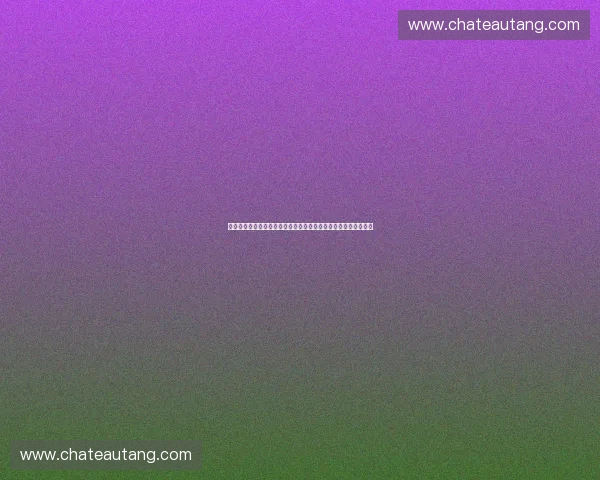 体育赛事信号制作技术创新与全媒体传播融合数字化转型路径研究