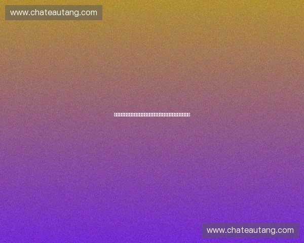 面向多场景融合的智能调度体系创新与协同效率提升研究路径方法论