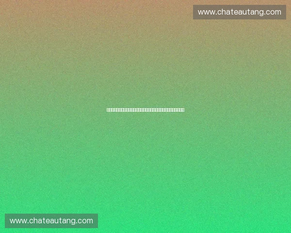 全面解析建筑工程消防报备流程与合规管理要点实务指南与风险防控策略