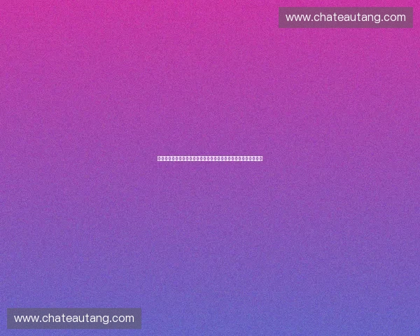 基于运动处方的慢性病精准干预与健康促进模式构建与实践路径探索 基于运动处方的慢性病精准干预与健康促进模式构建与实践路径探索