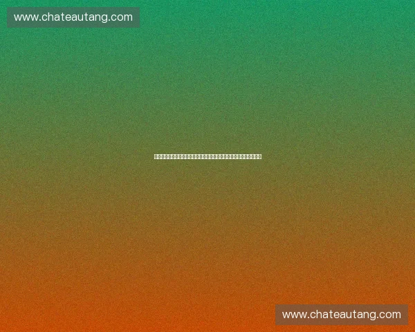 聚焦赛事灯光团队打造震撼舞台视觉盛宴之路创新与专业协作全景纪实