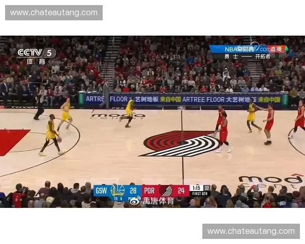 体育广告公司创新策略助力品牌提升市场竞争力与用户忠诚度 体育广告公司创新策略助力品牌提升市场竞争力与用户忠诚度