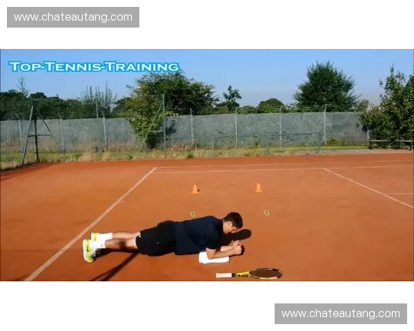 围绕耐力训练系统提升心肺功能与长期体能表现的全面实践方法指南