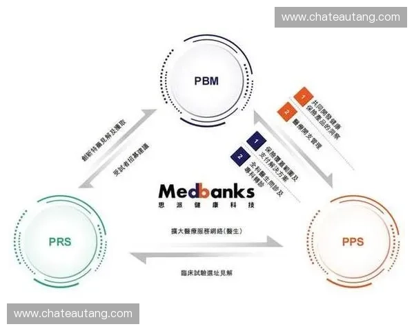 电子竞技产业发展现状与未来趋势探索：从全球化到本土化的变革与挑战