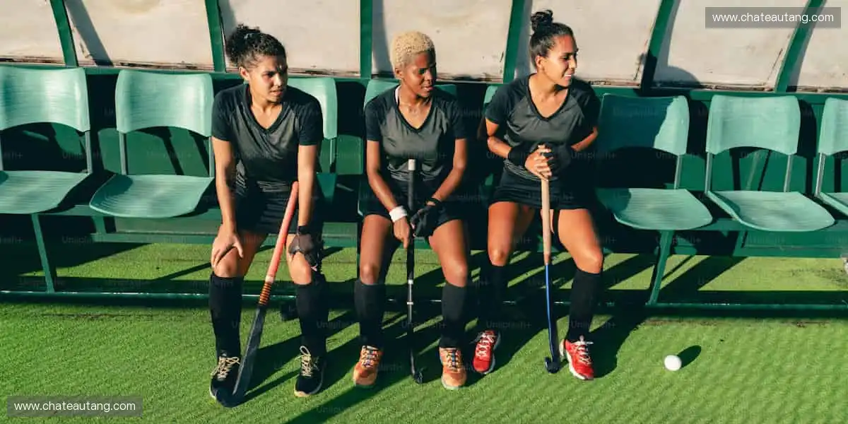 ⚡释放你的冠军潜能，装备你的热爱！💪