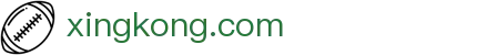 星空(中国)xingkong·官方网站-科技股份有限公司